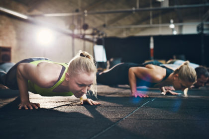 Group Fitness Classes – Give Yourself the Gift of Health Group Fitness Classes Hartford Ct