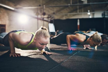 Group Fitness Classes – Give Yourself the Gift of Health Group Fitness Classes Hartford Ct